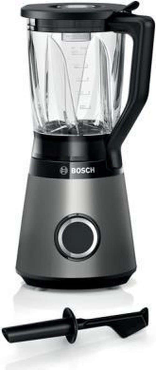 Robot da cucina Bosch...