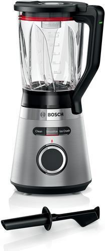 Robot da cucina Bosch...