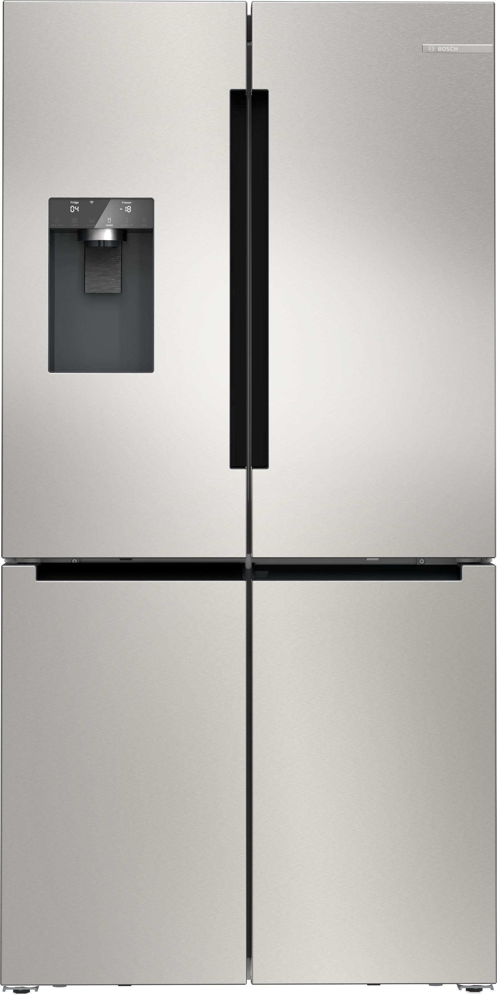 Bosch Serie 6 KFI96APEA...