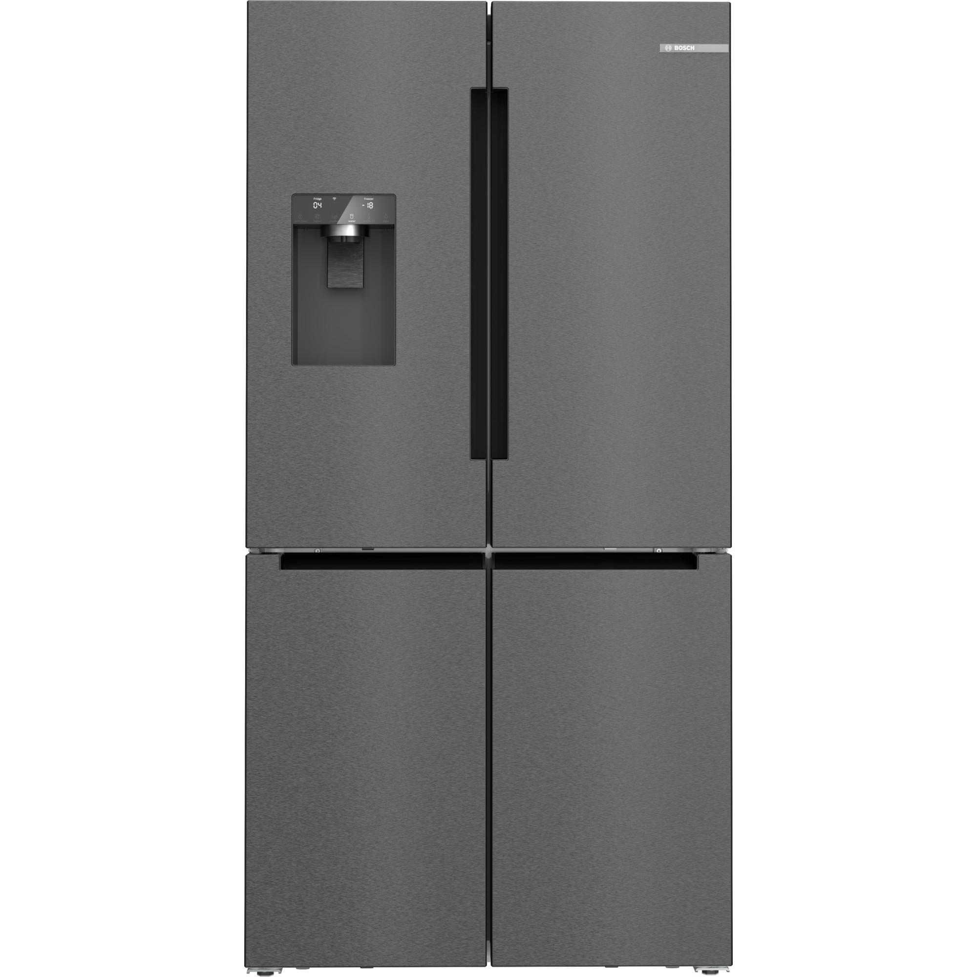 Bosch Serie 6 KFI96AXEA...