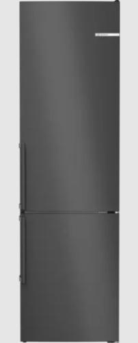 Bosch Serie 4 KGN39OXBT...