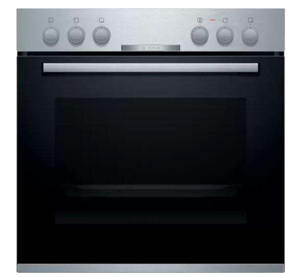Bosch HND211LR62 set di...