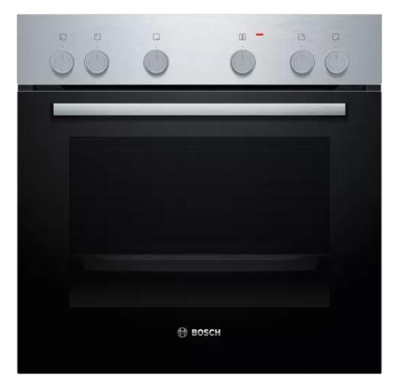 Bosch HND211AR62 set di...