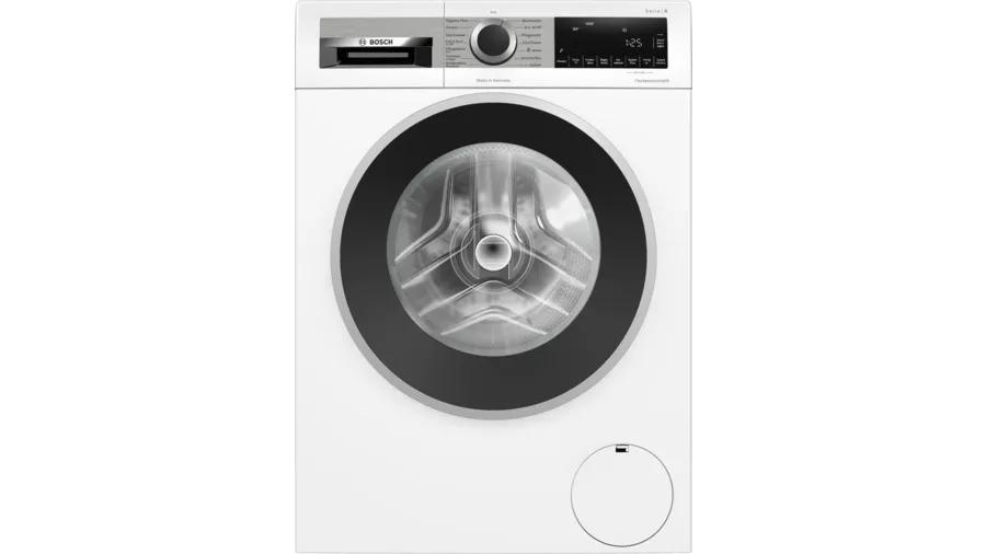Bosch Serie 6 WGG244120...