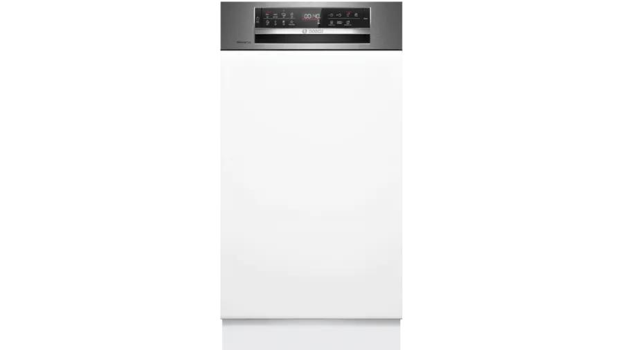 Bosch Serie 6 SPI6EMS17E...