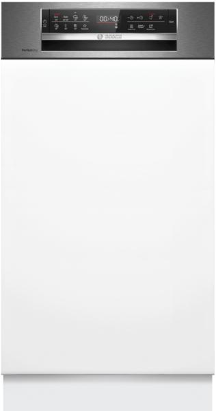 Bosch SPI6ZMS29E...