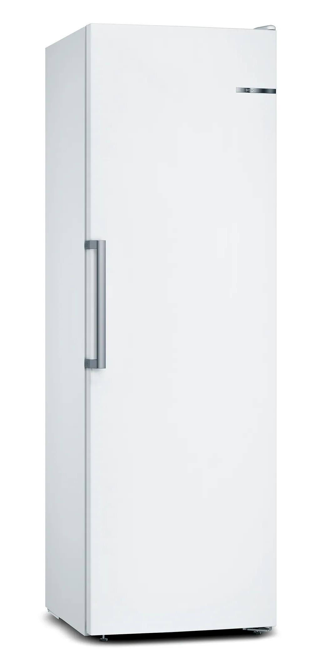 Bosch Serie 4 GSN36CWEV...