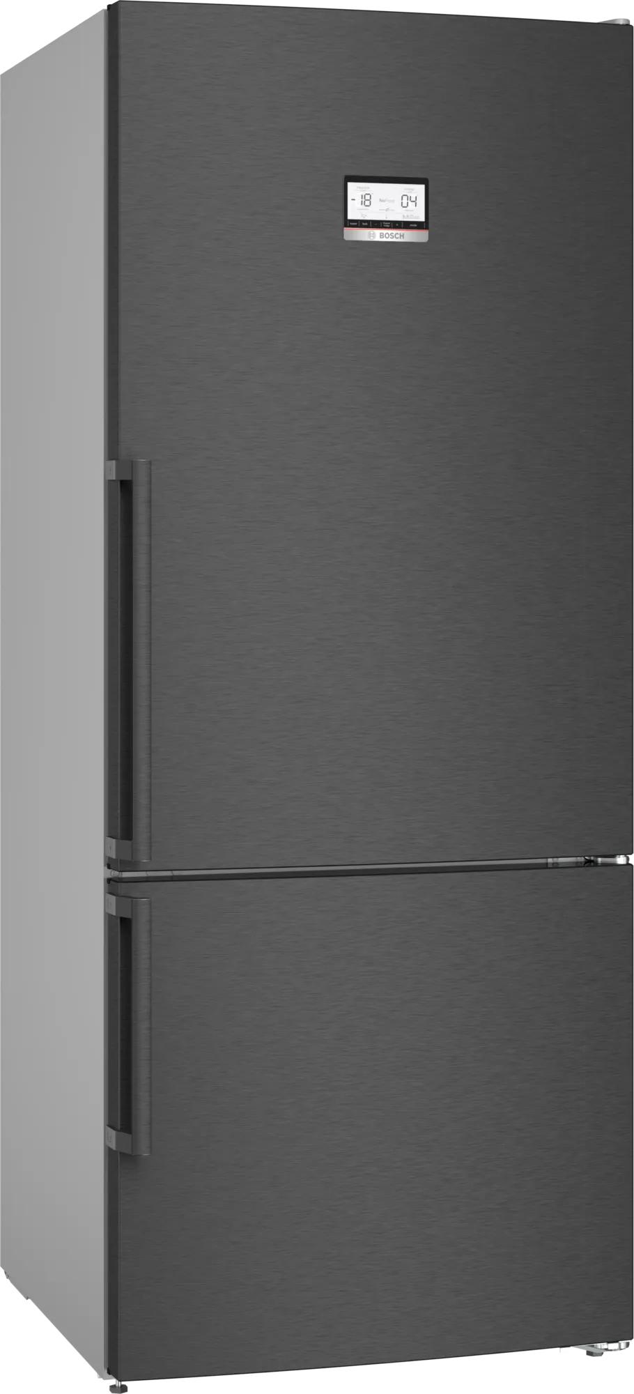 Bosch Serie 6 KGN76AXDR...