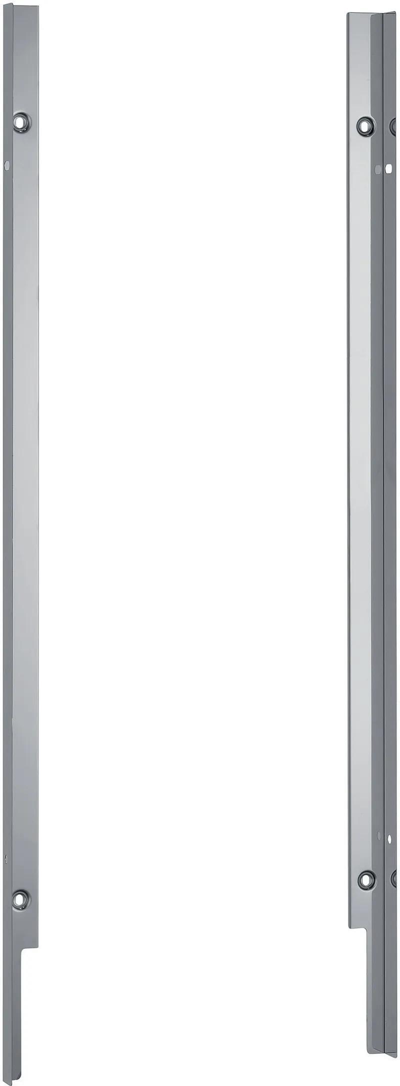 Bosch SGZ0BI01 accessorio e...