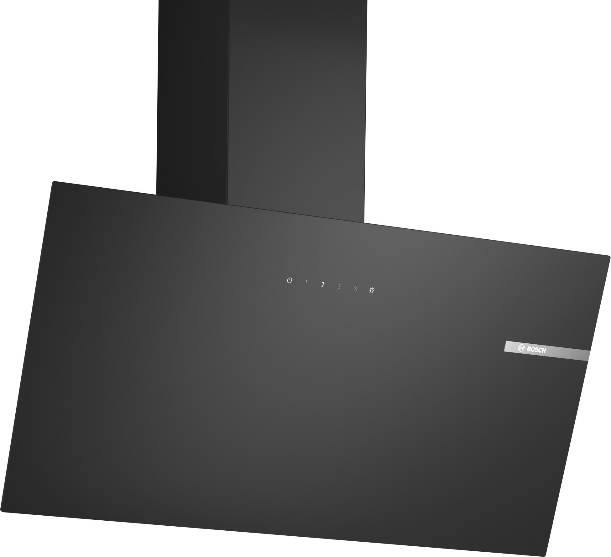 Bosch Serie 2 DWK85DK60...