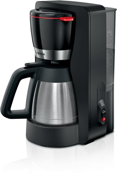 Bosch TKA5M253 macchina per...