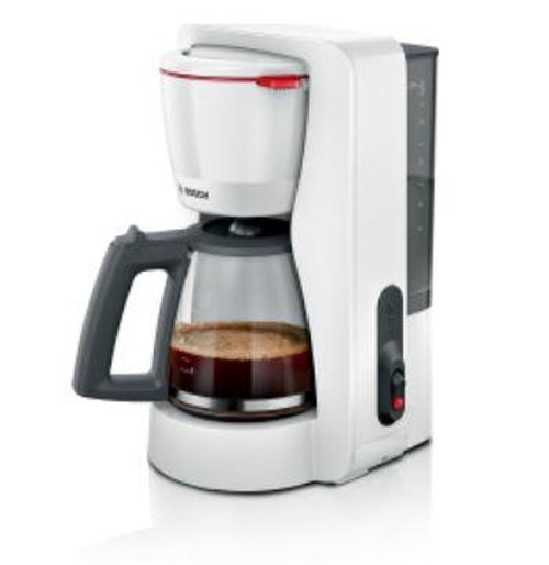 Bosch TKA2M111 macchina per...