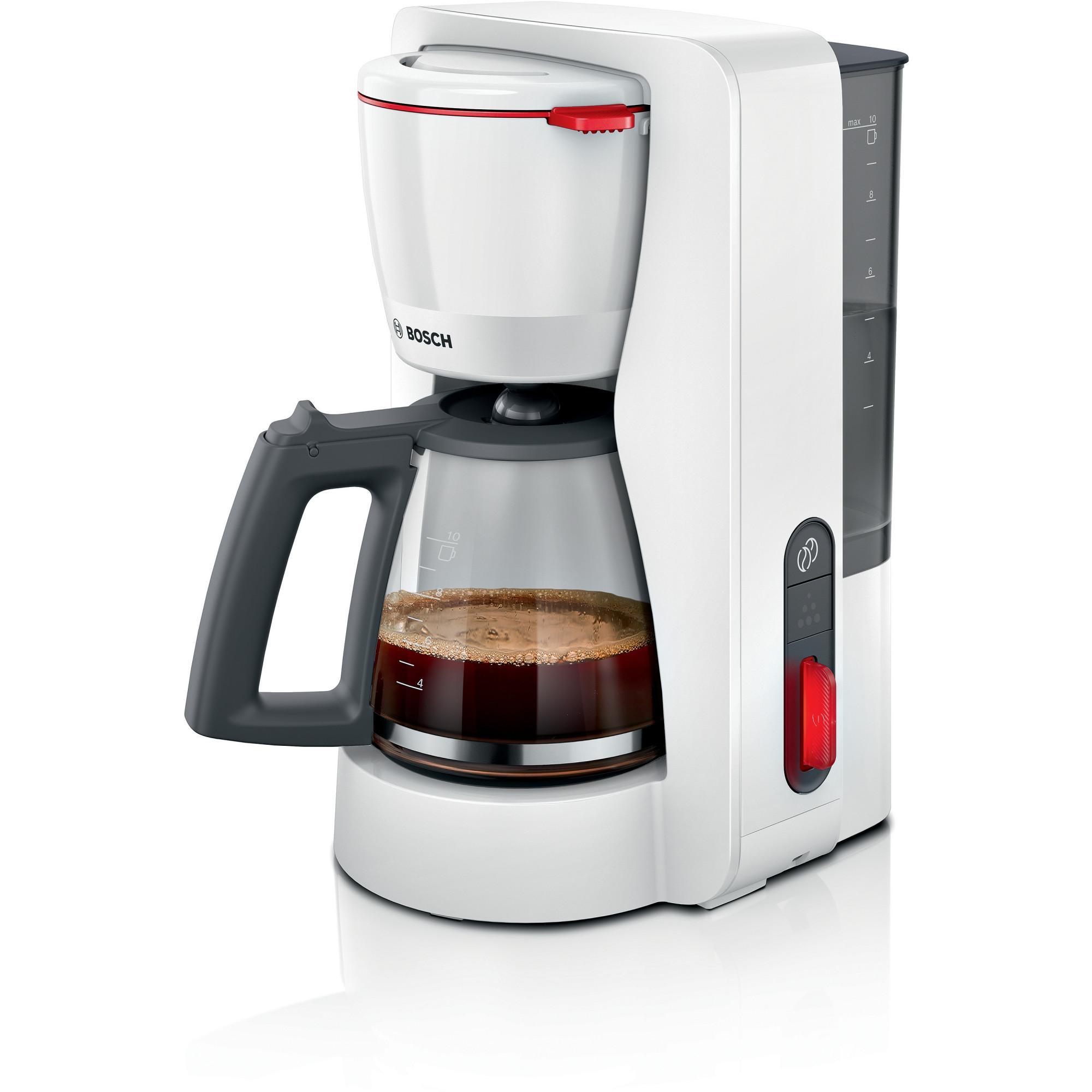 Bosch TKA3M131 macchina per...
