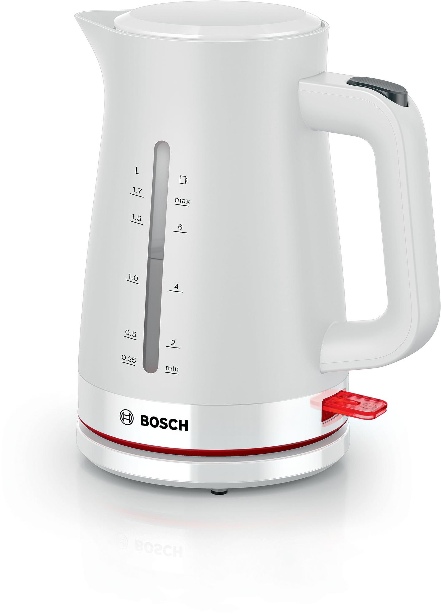 Bosch TWK3M121 bollitore...