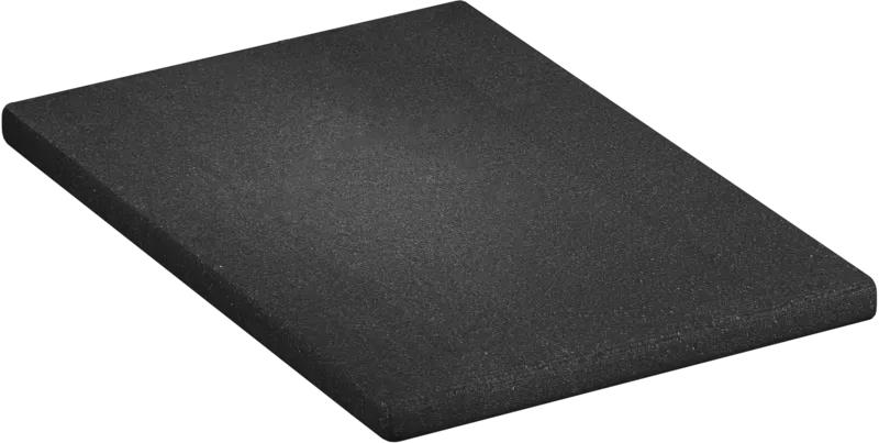 Bosch DWZ1GK1A2 filtro d'aria