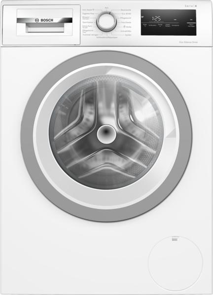 Bosch Serie 4 WAN28127...