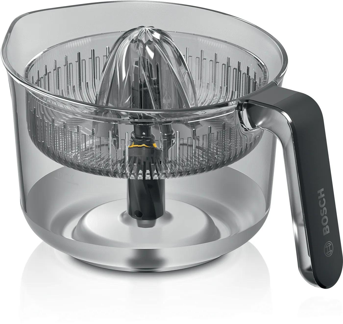 Bosch MUZS68ZP accessorio...