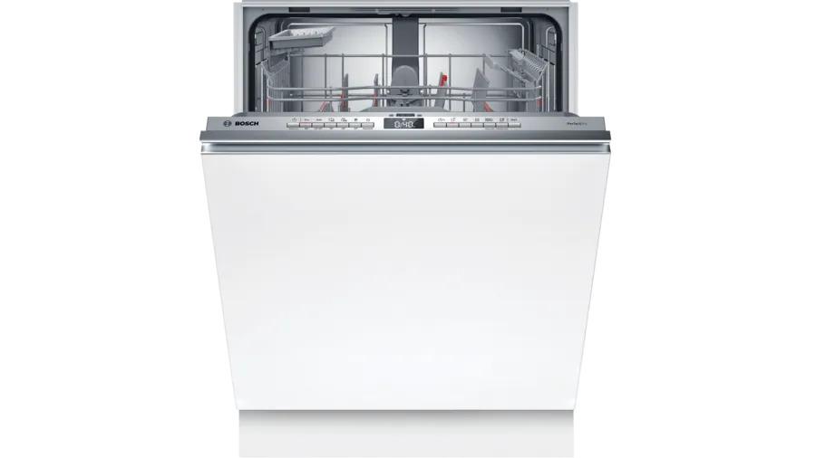 Bosch Serie 6 SMV6YAX01E...