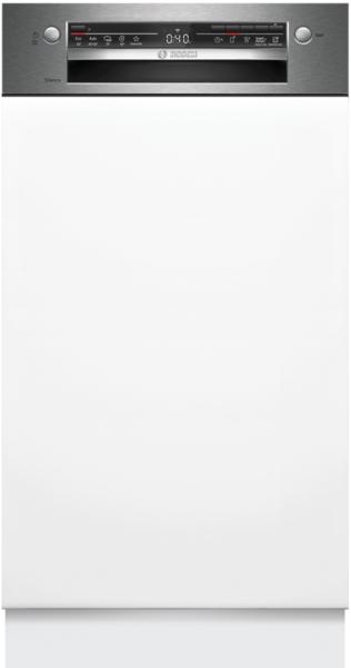Bosch Serie 2 SPI2HKS42E...
