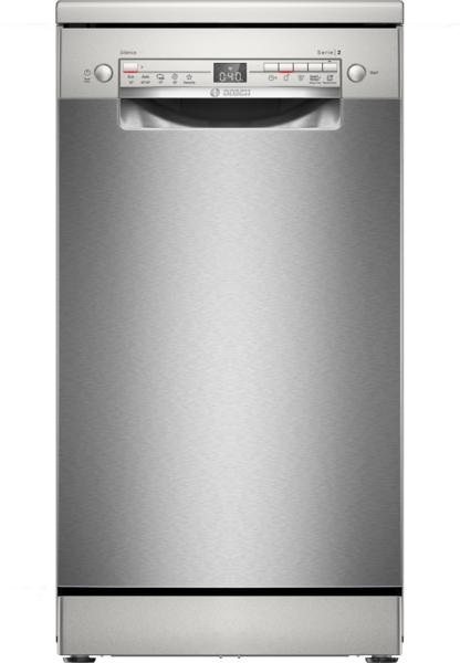 Bosch Serie 2 SPS2HKI42E...