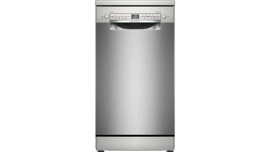 Bosch Serie 2 SPS2HMI42E...