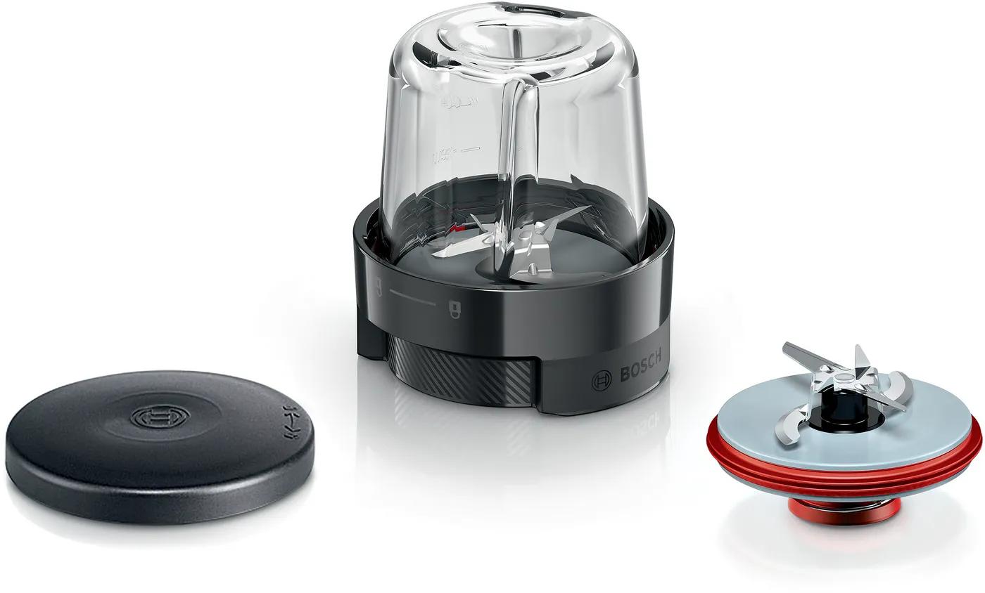 Bosch MUZS68CG accessorio...