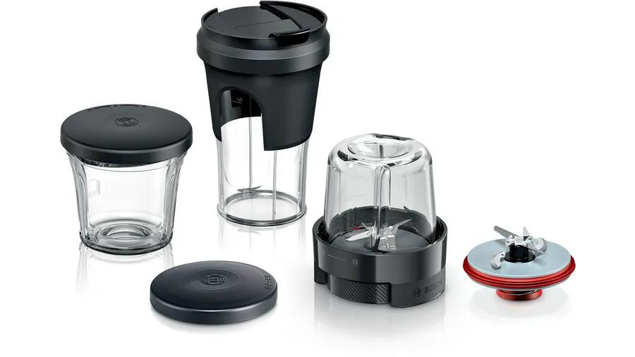 Bosch MUZS68TM accessorio...