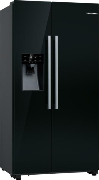 Bosch Serie 6 KAD93ABEP...