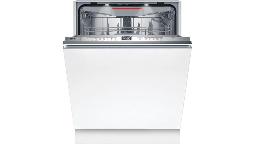 Bosch Serie 6 SMV6ZCX16E...