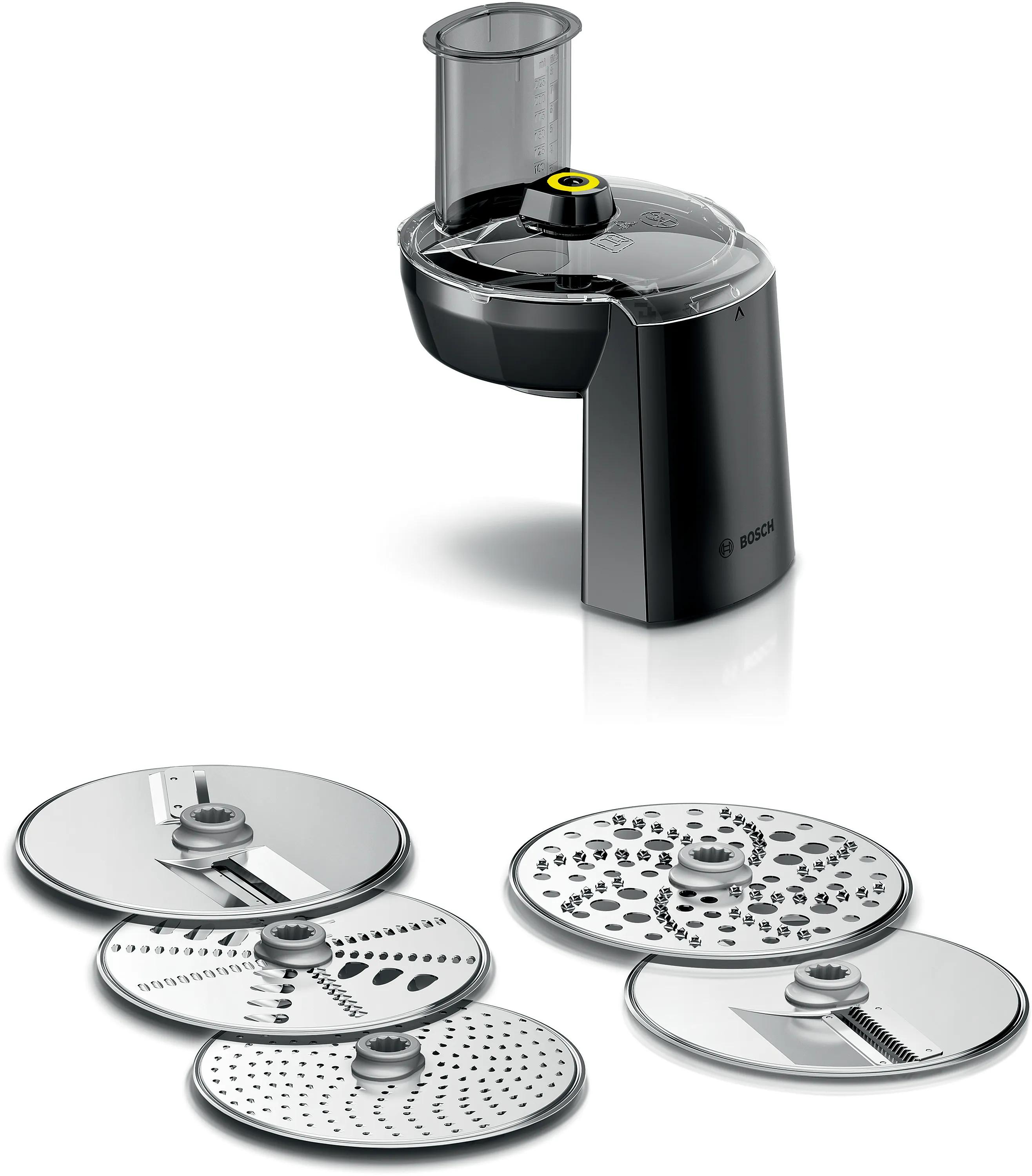 Bosch MUZS68VL accessorio...