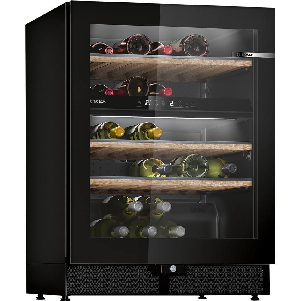 Bosch Serie 6 KWK16ABGB...