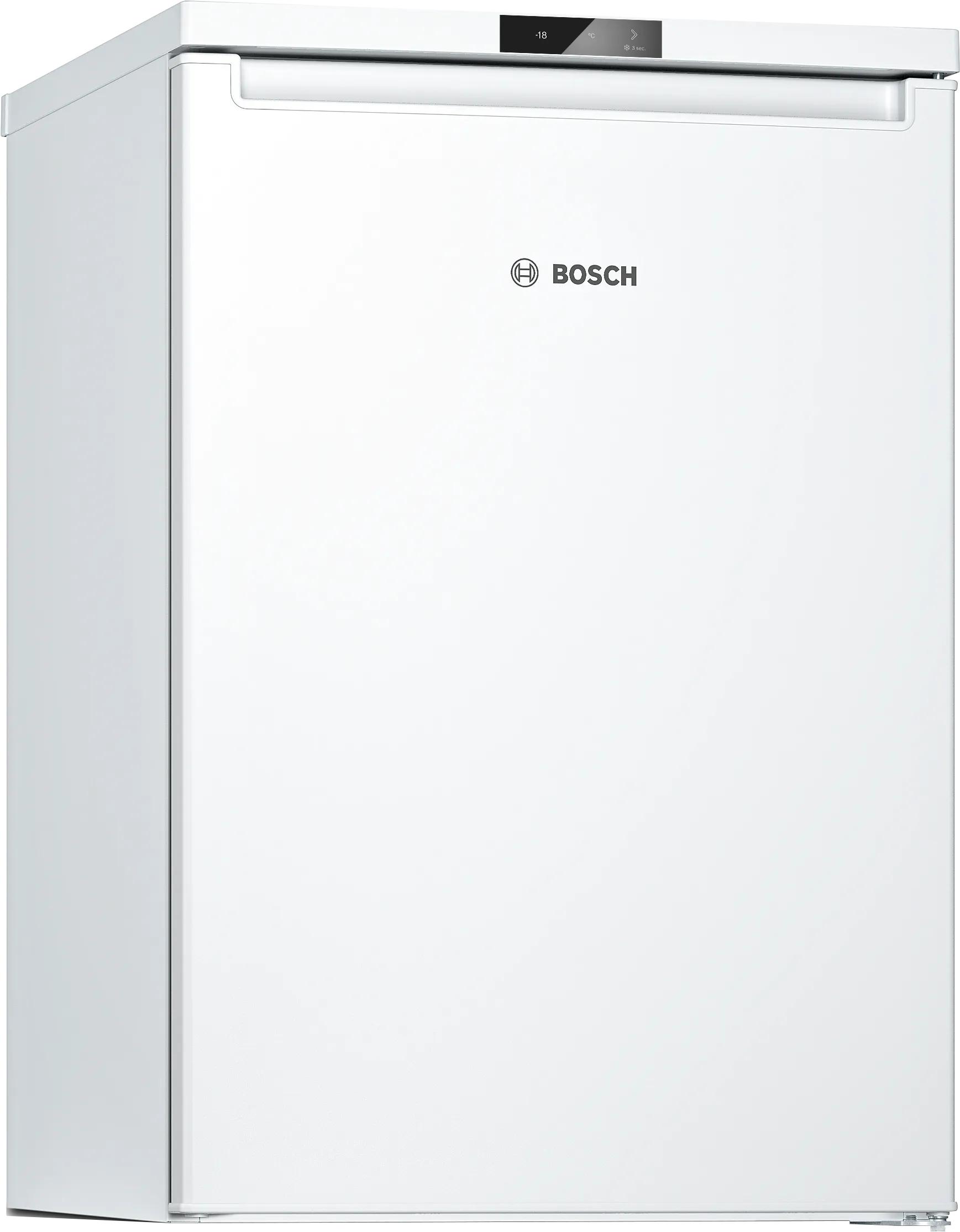 Bosch Serie 2 GTV15NWEB...