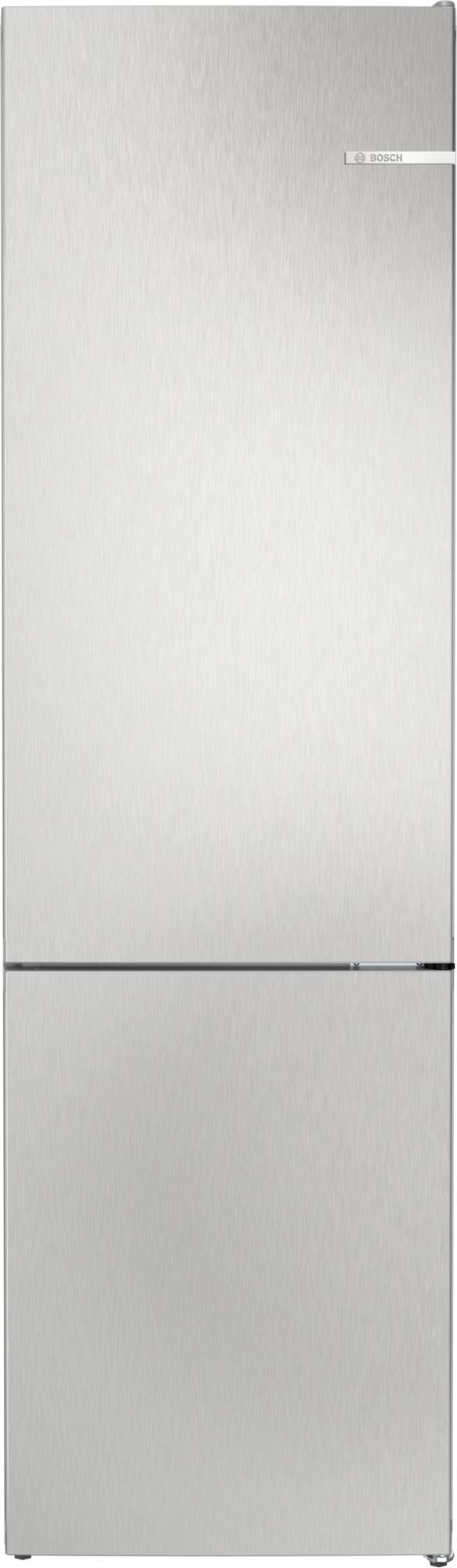 Bosch Serie 4 KGN392LAF...