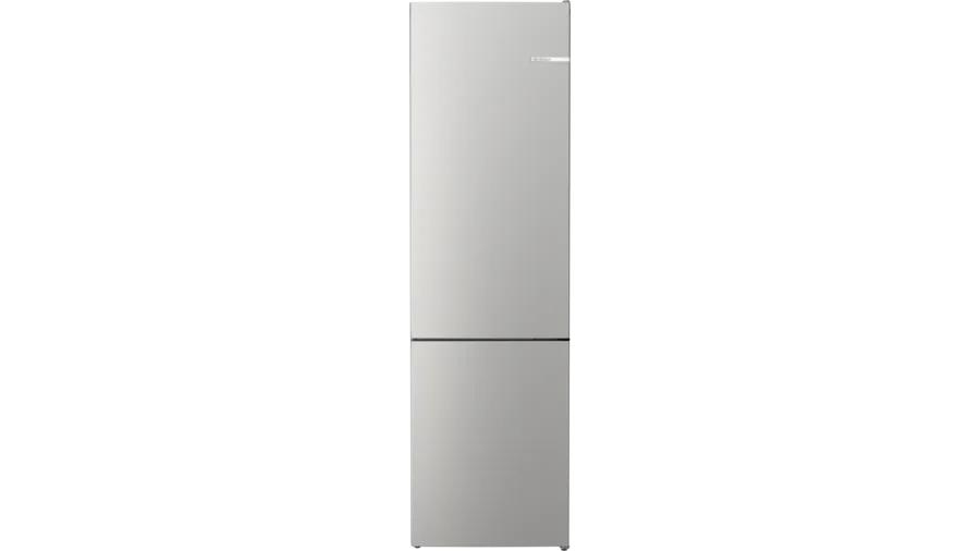 Bosch Serie 4 KGN392IBF...