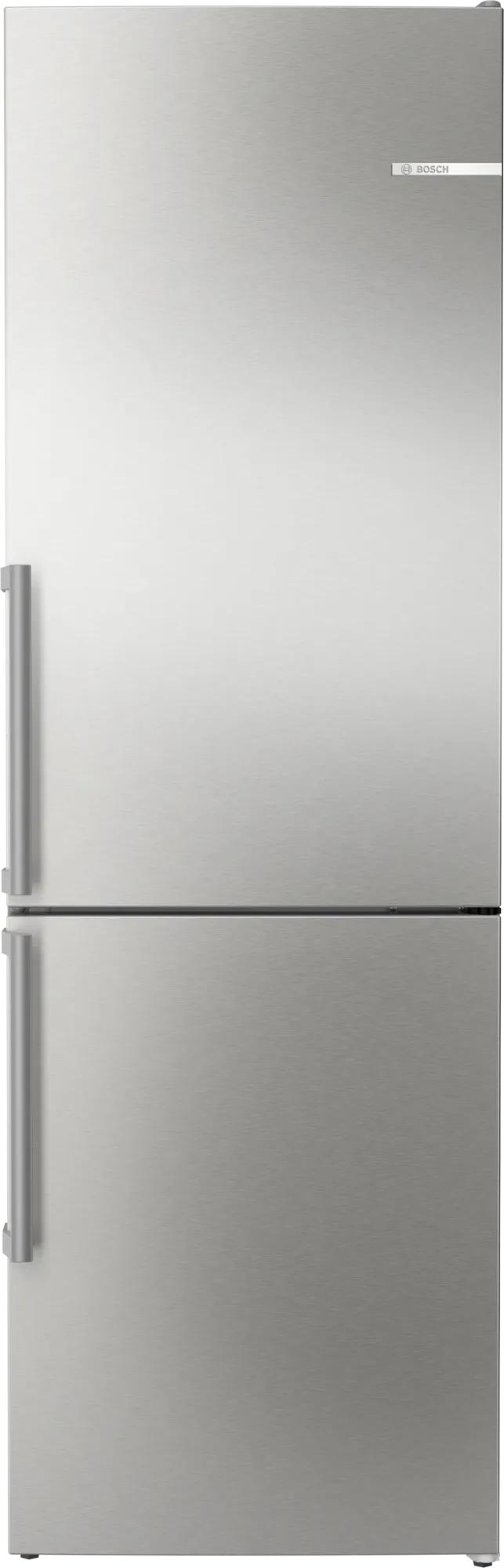 Bosch Serie 4 KGN36VIBT...