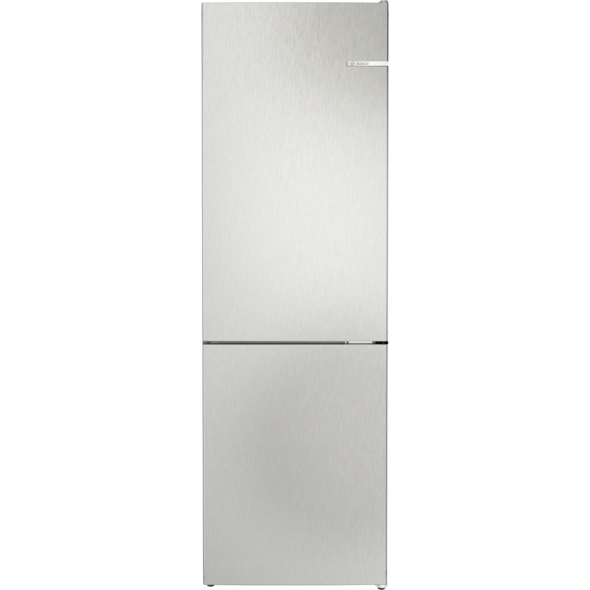 Bosch KGN362LBF frigorifero...