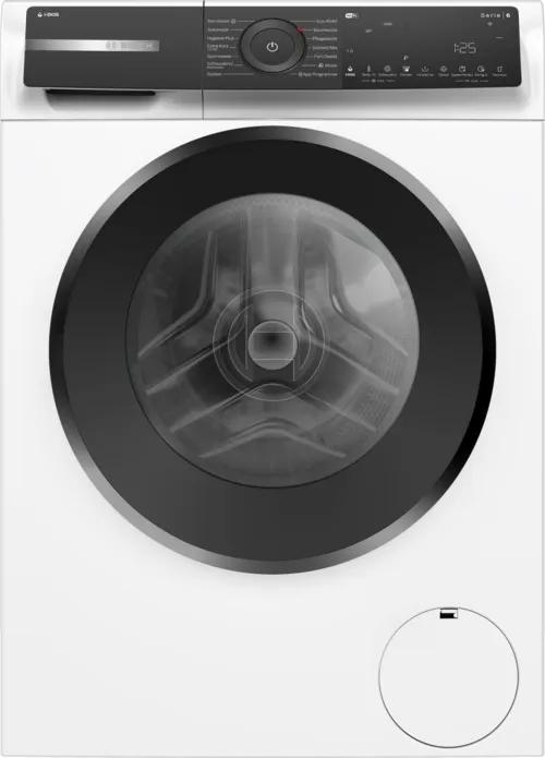 Bosch Serie 6 WGH244A40...