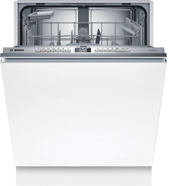Bosch Serie 4 SMV6YAX02E...