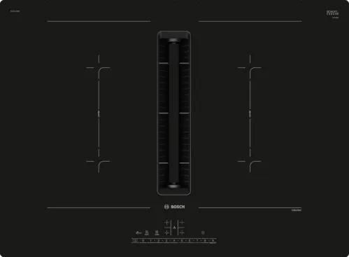 Bosch PVQ711GA7 piano...