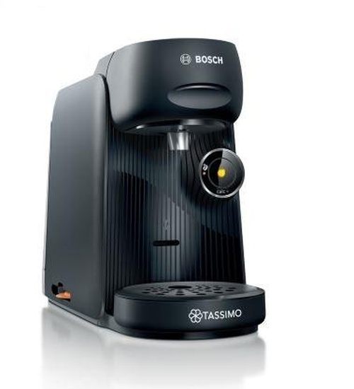 Bosch TAS162E macchina per...