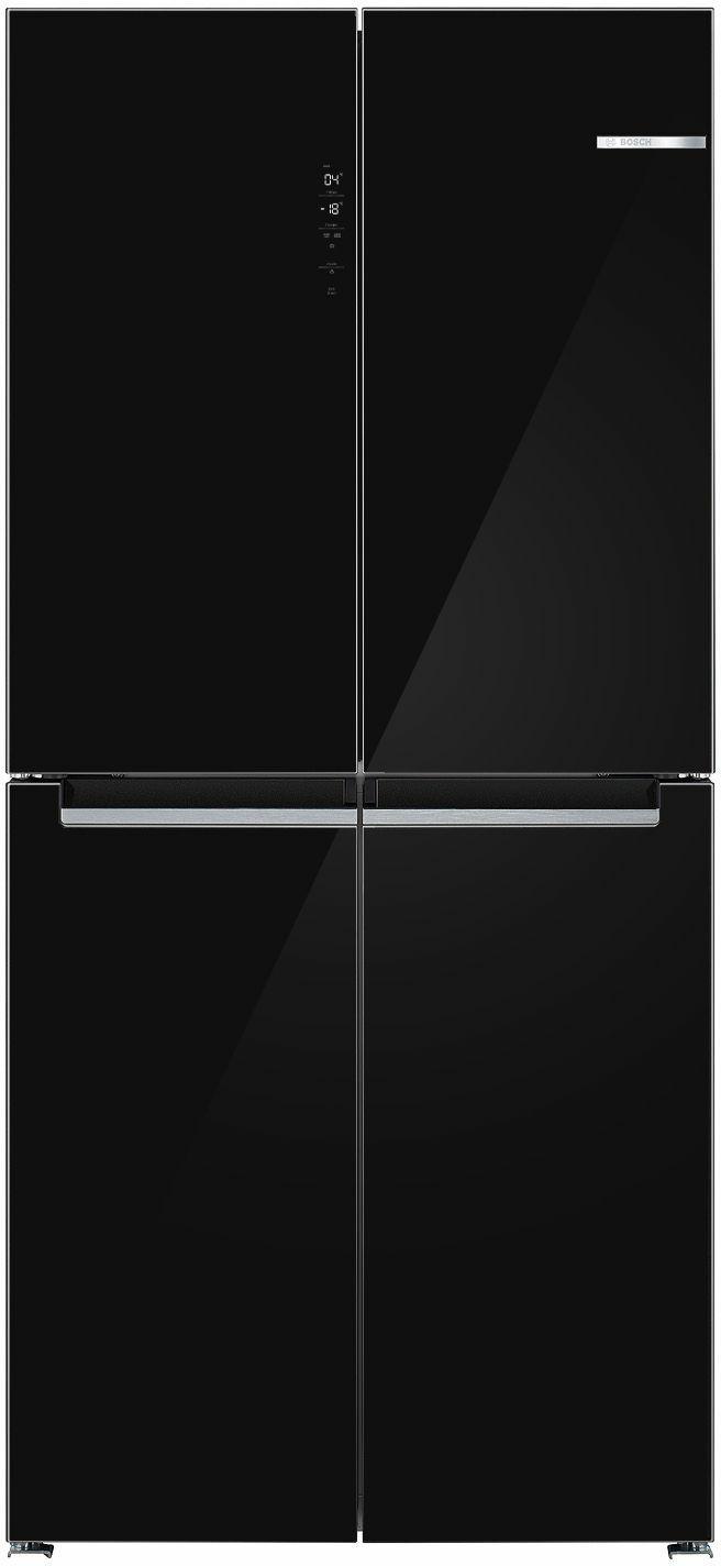 Bosch Serie 4 KMC85LBEA...