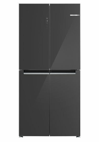 Bosch Serie 4 KMC85LEEA...