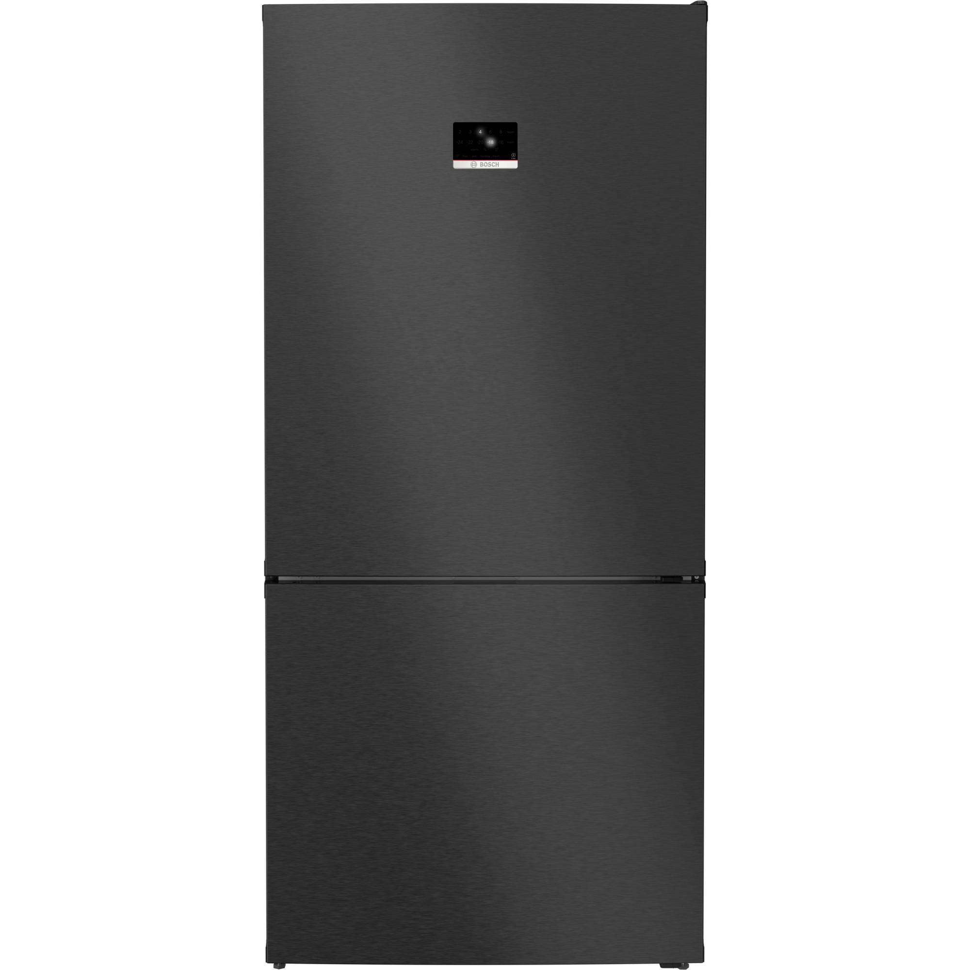 Bosch Serie 8 KGP86AXB0N...