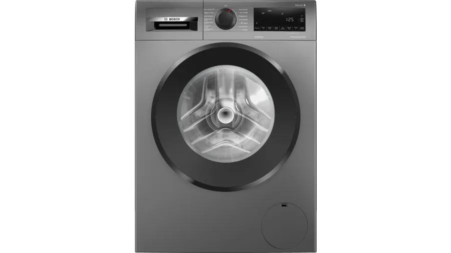 Bosch WGG244ZR10 lavatrice...