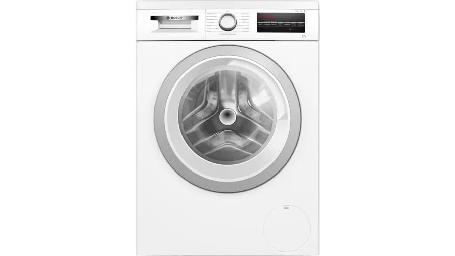 Bosch Serie 6 WUU28T49...