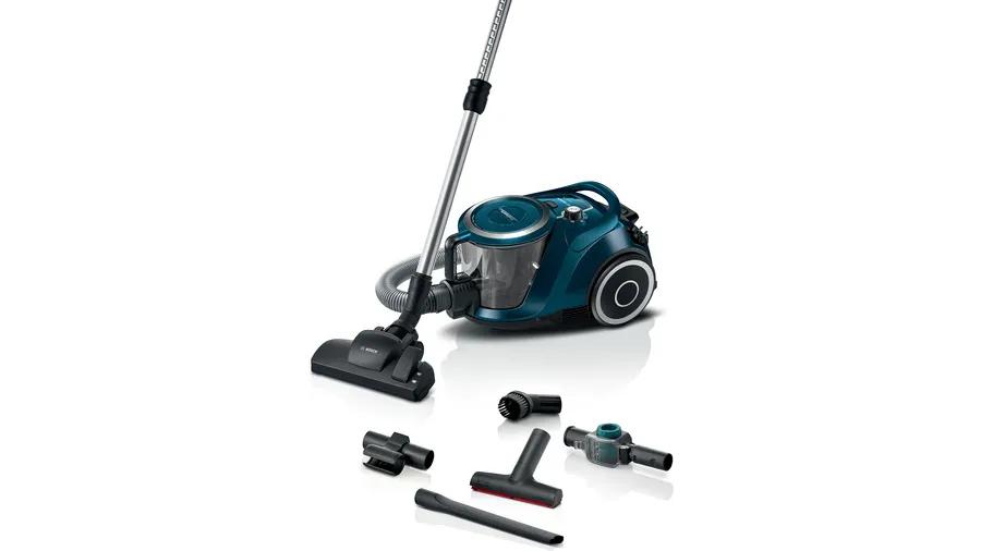 Bosch BGC41XFMLY...