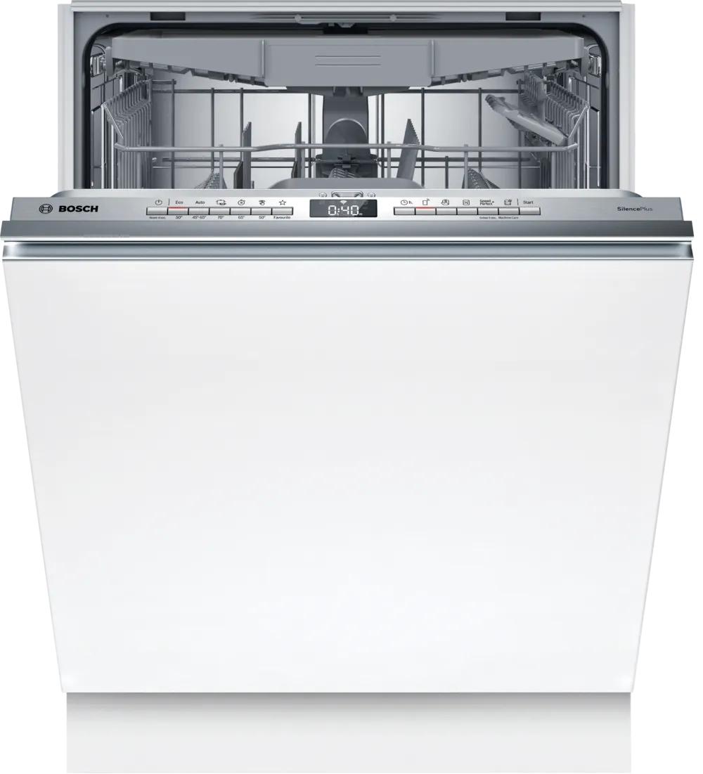 Bosch Serie 4 SMV4EMX71S...