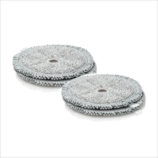 Bosch BHZUPAD1 accessorio e...