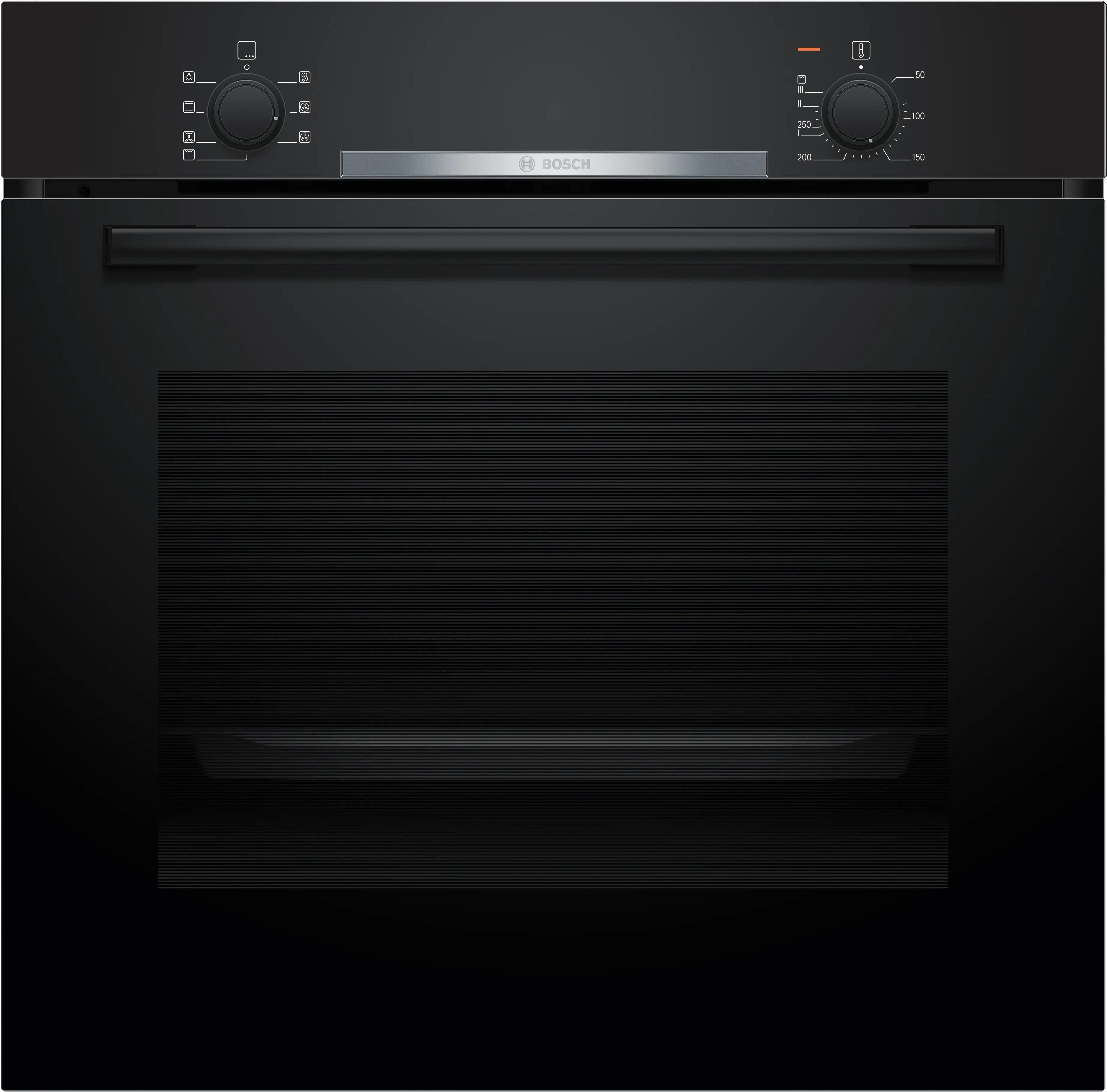 Bosch Serie 2 HBA510BA3...