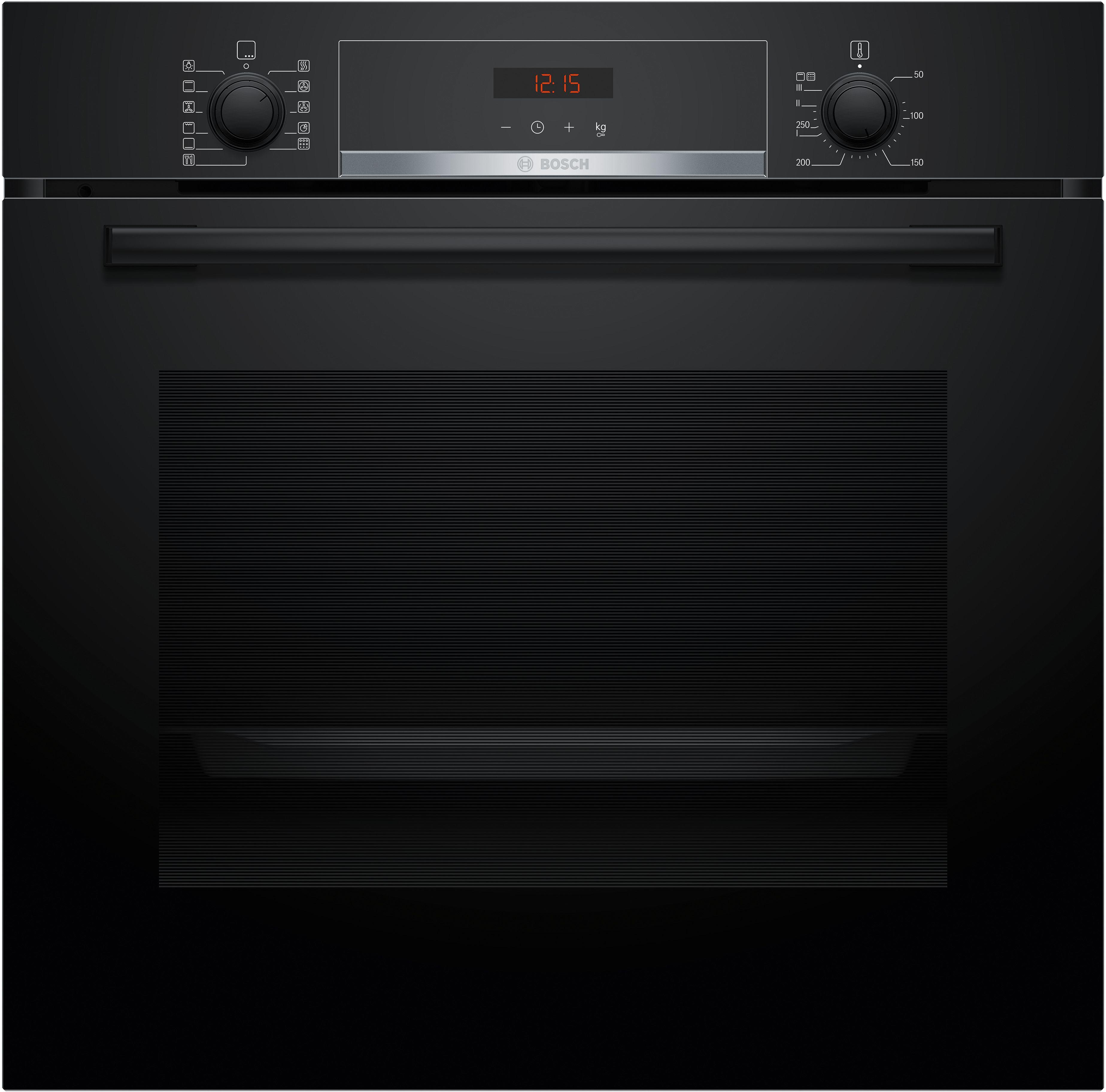Bosch Serie 4 HBA574BB3...